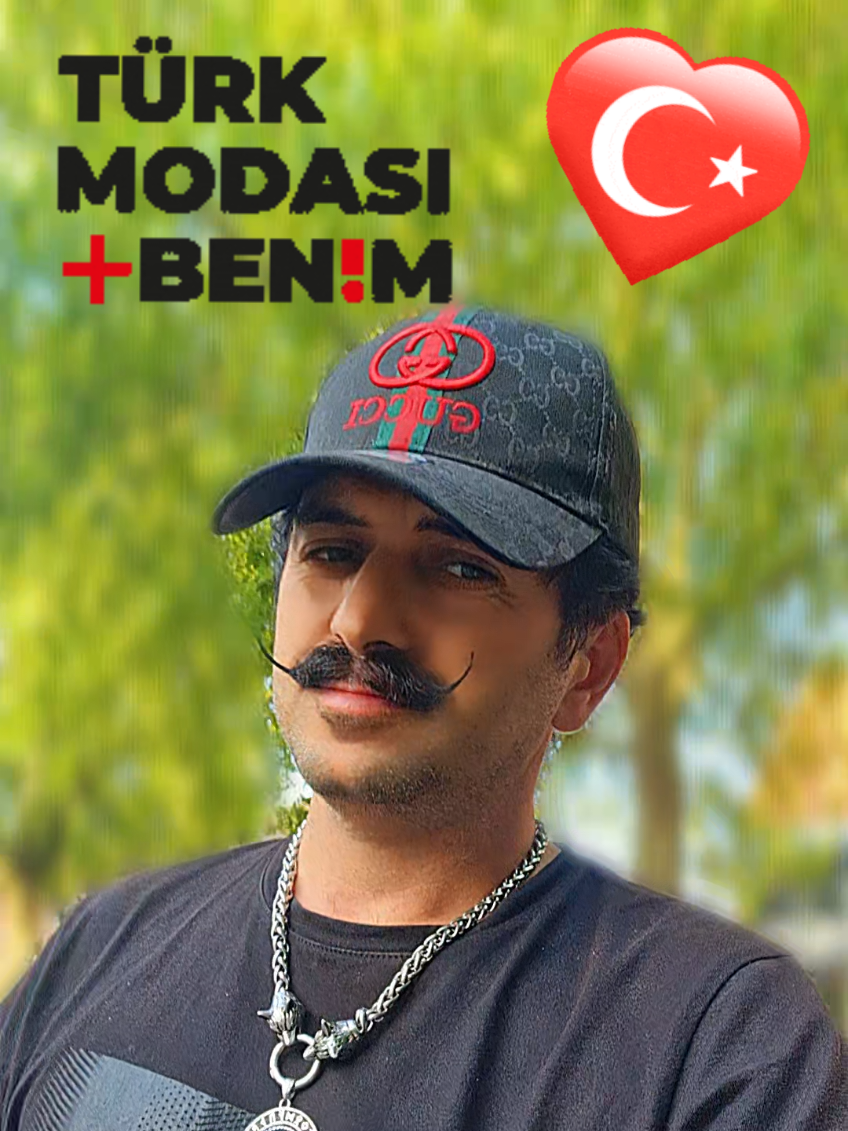 @☪⃝🇹🇷KALBI🤲GUZEL🤘REİS☪⃝🇹🇷