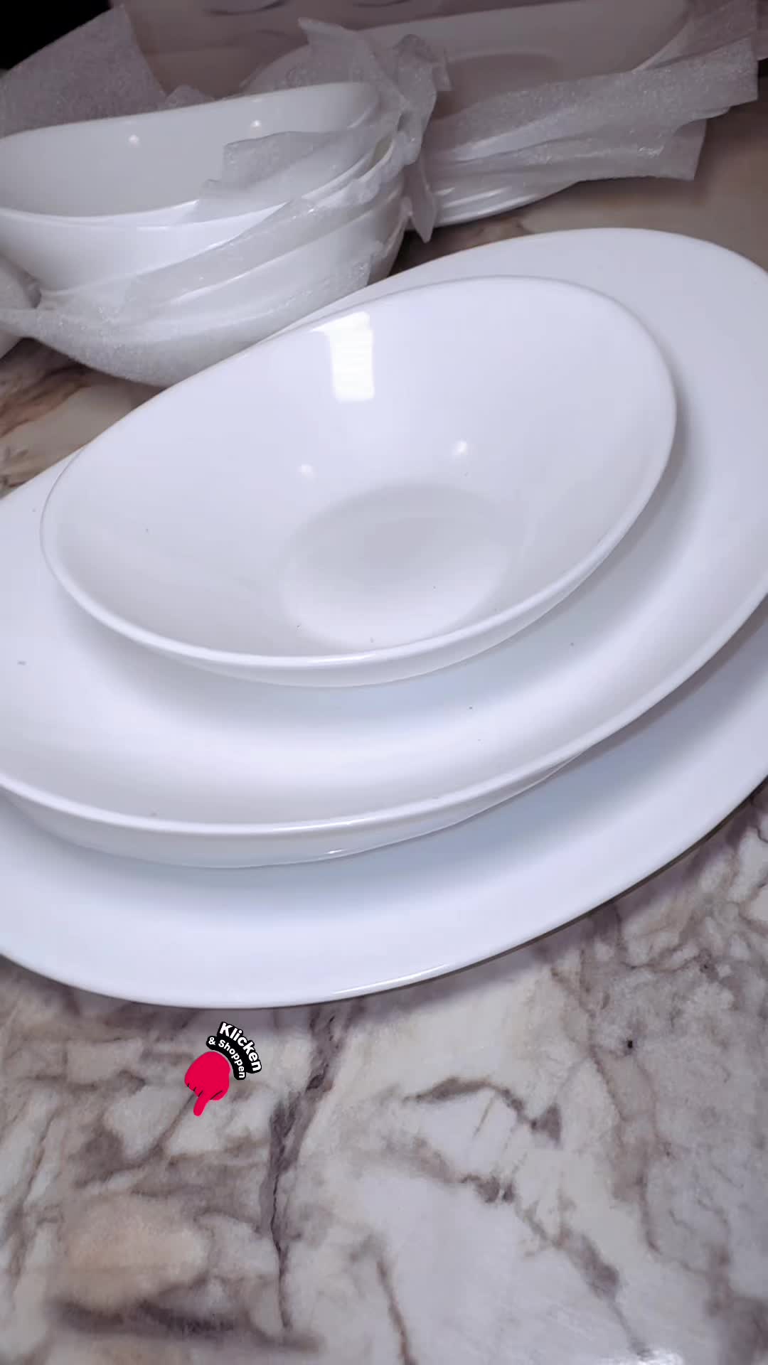 @foodrecipe yemektarifleri