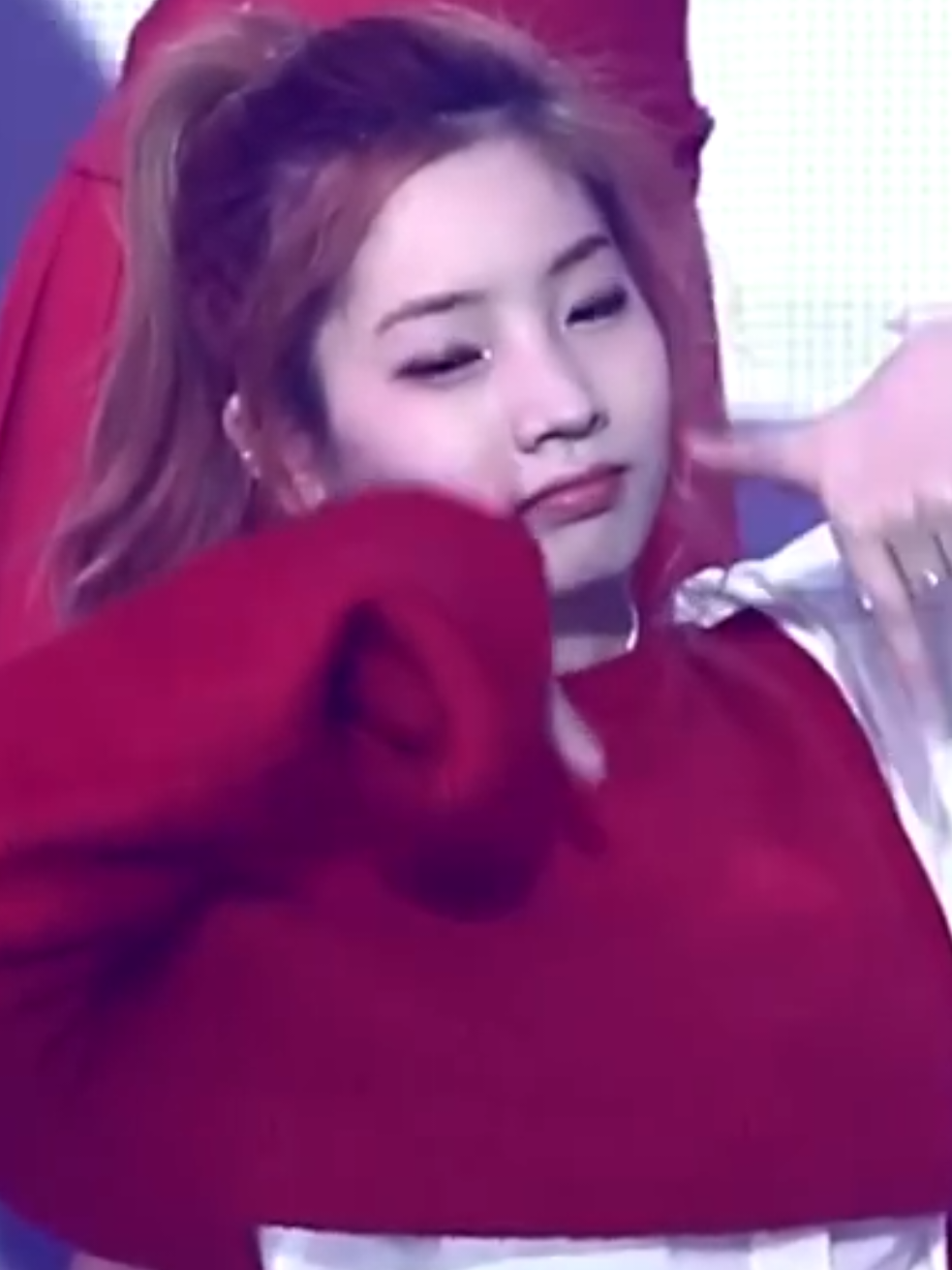 @FancamKpop