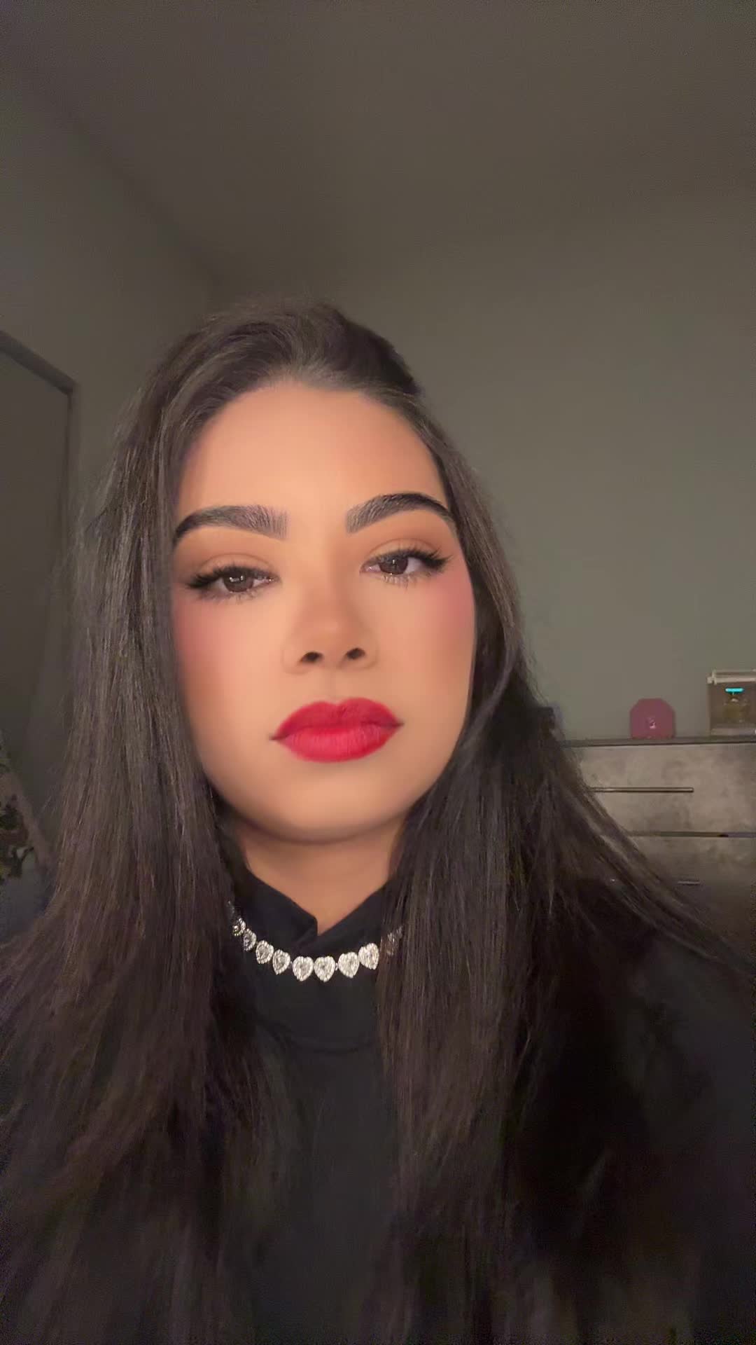 @Theprettydenisse