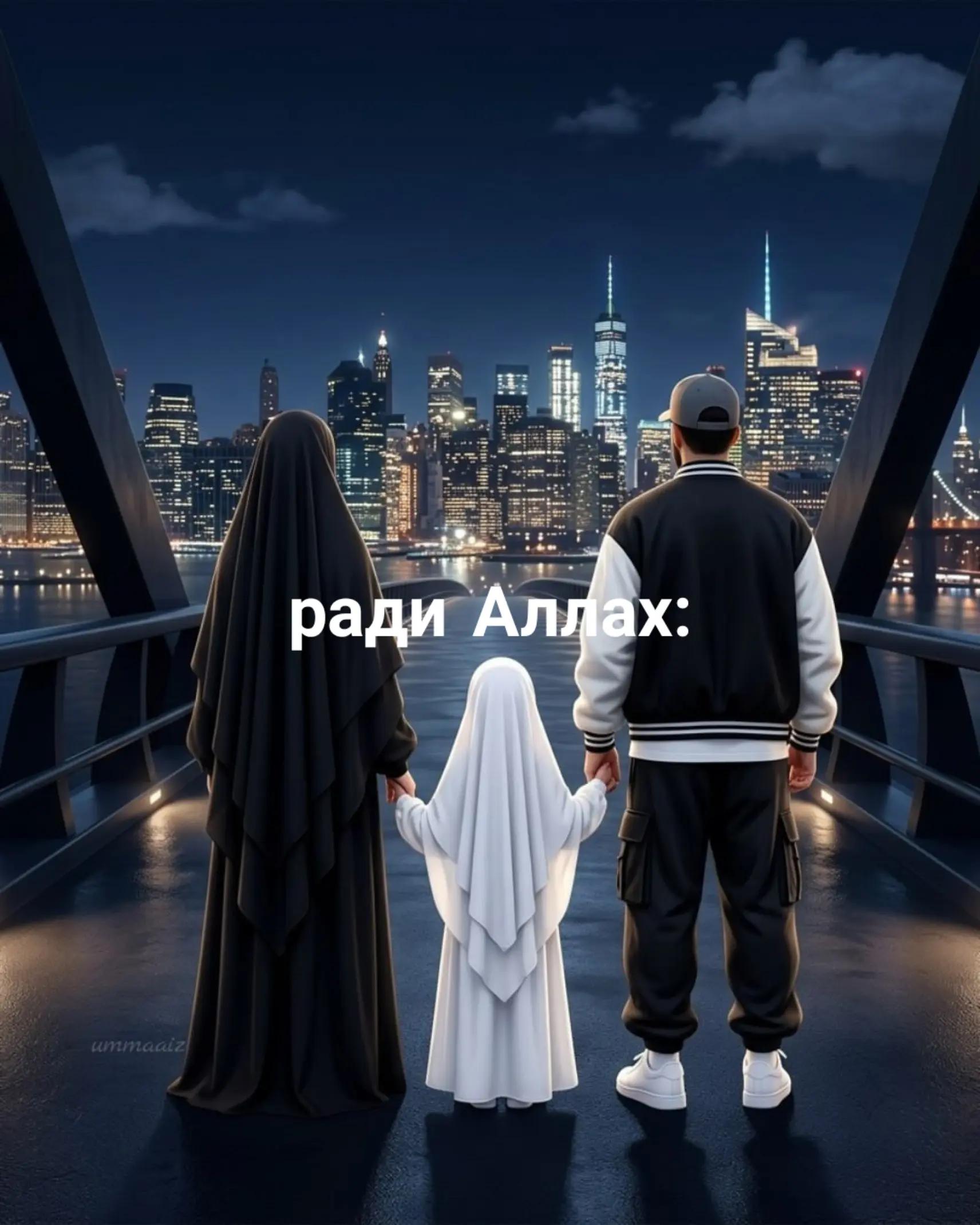 @🕋🅜🅤🅢🅛🅘🅜🕋