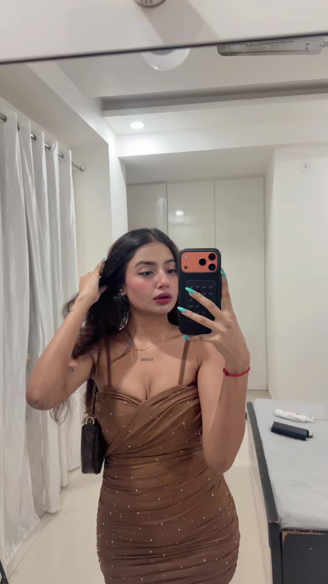 @Jia