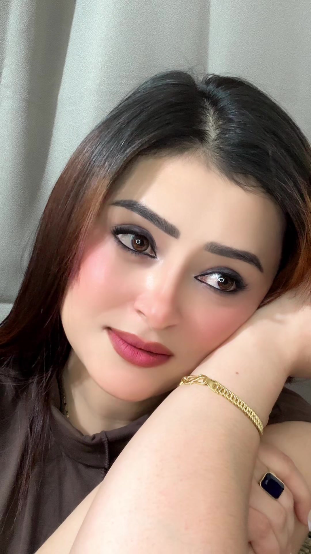 @MINAKSHI🧿🇶🇦