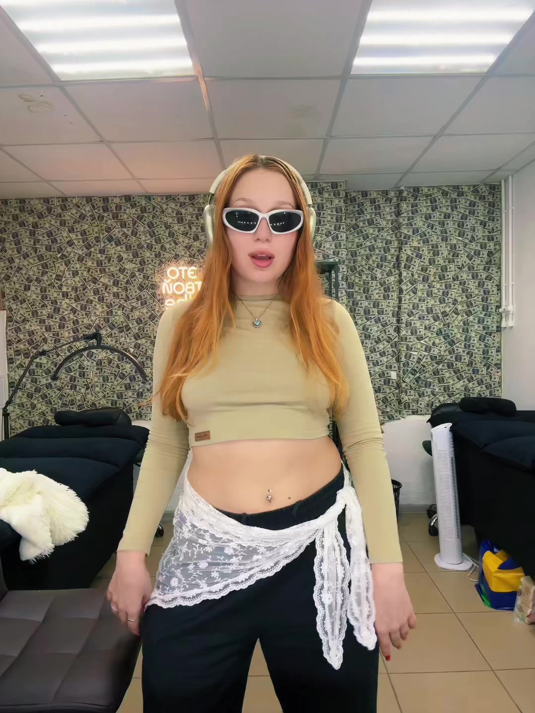 @Настюша
