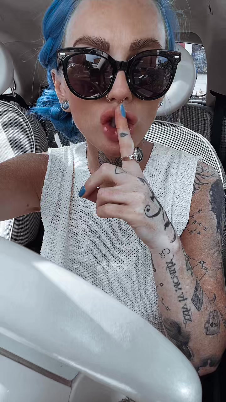 @Kelly 🩵🦋💙