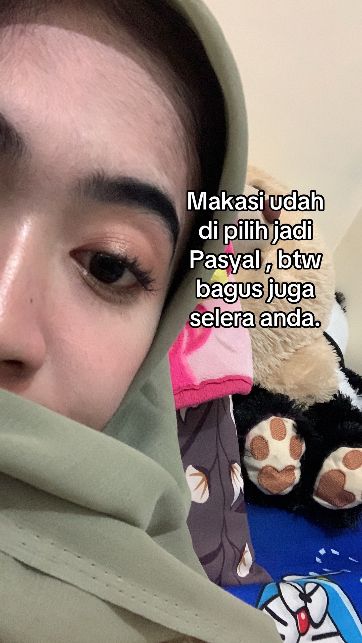 @Ayuss (Ayu sukma)