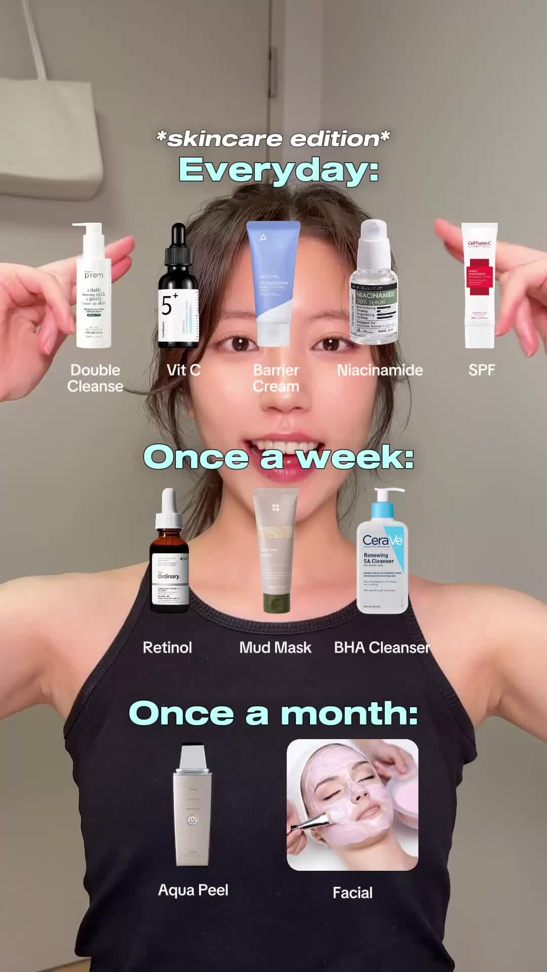 @Jen Kim