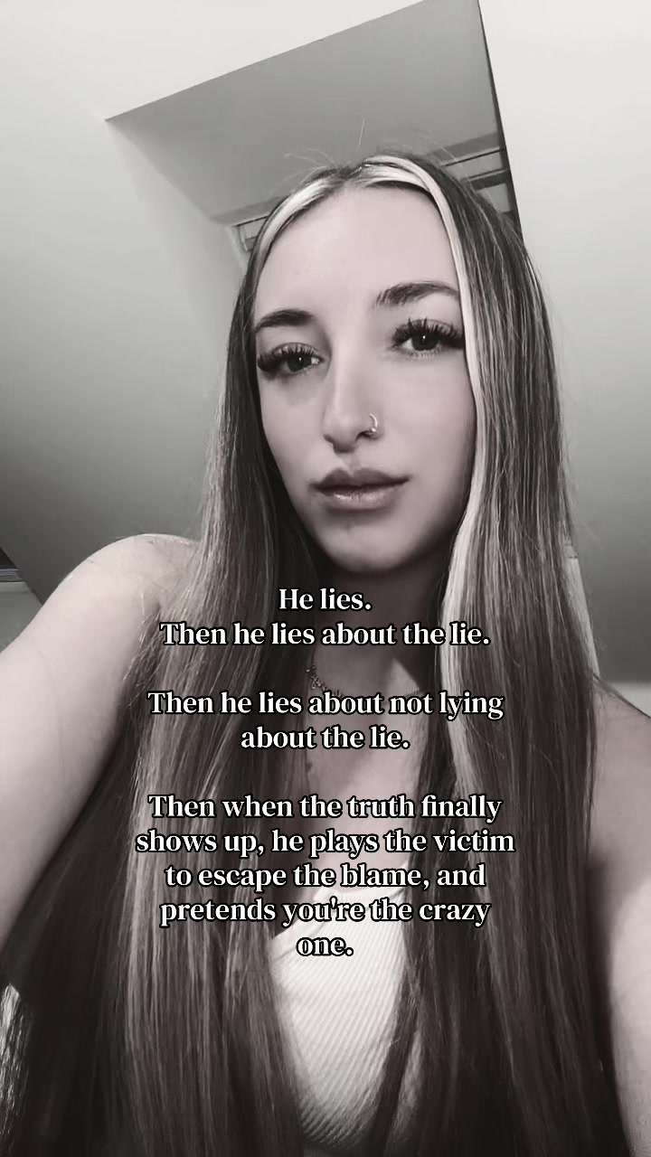 @toninicoleox