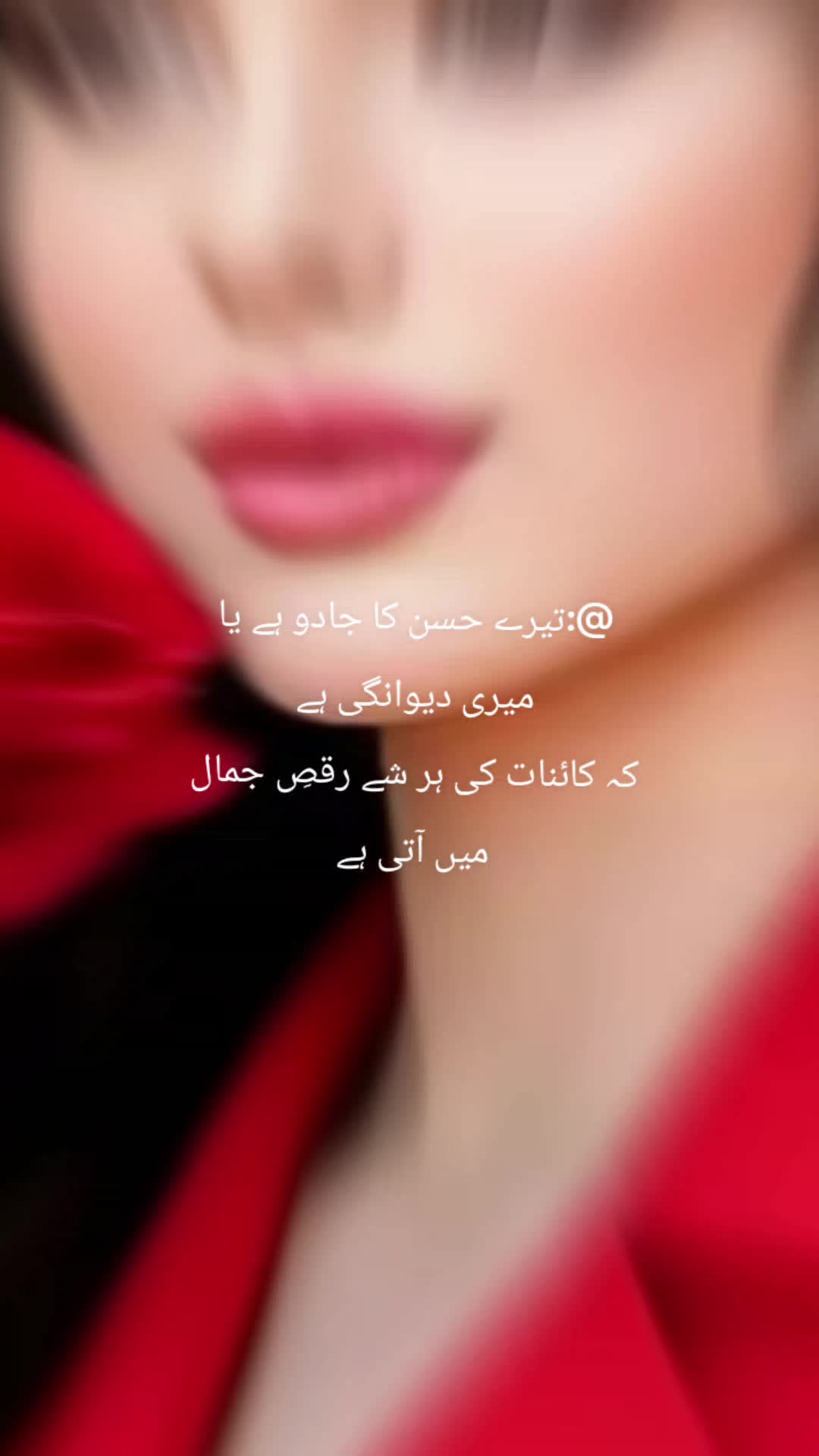 @ℂℛℤᎽ💖 ℚUℰℰℕ👑👑👑