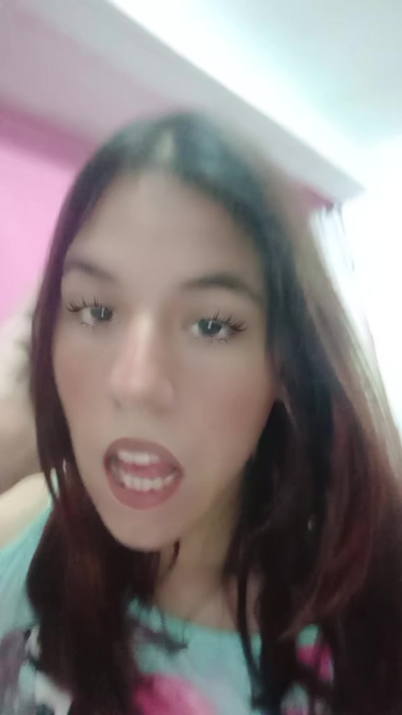 @Alejandra Rodr&iacute;guez