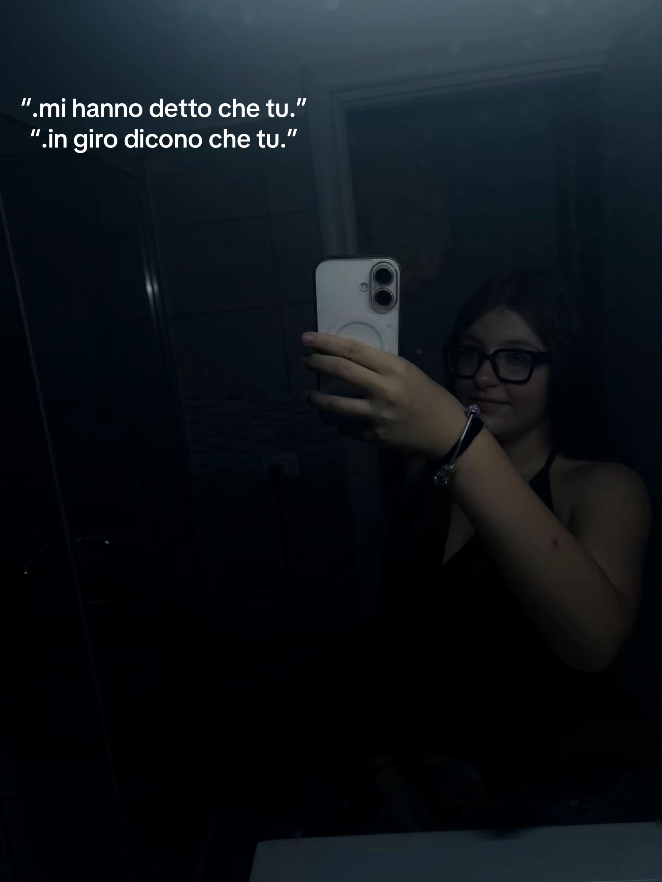 @Maty🩷
