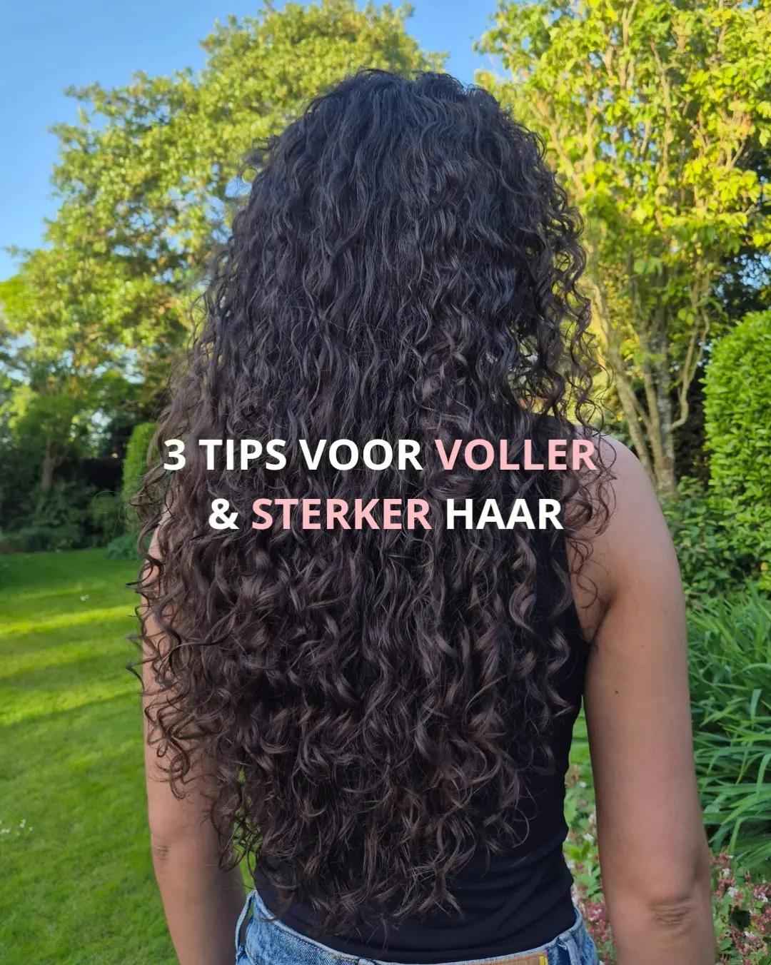 @Curls by Lisa