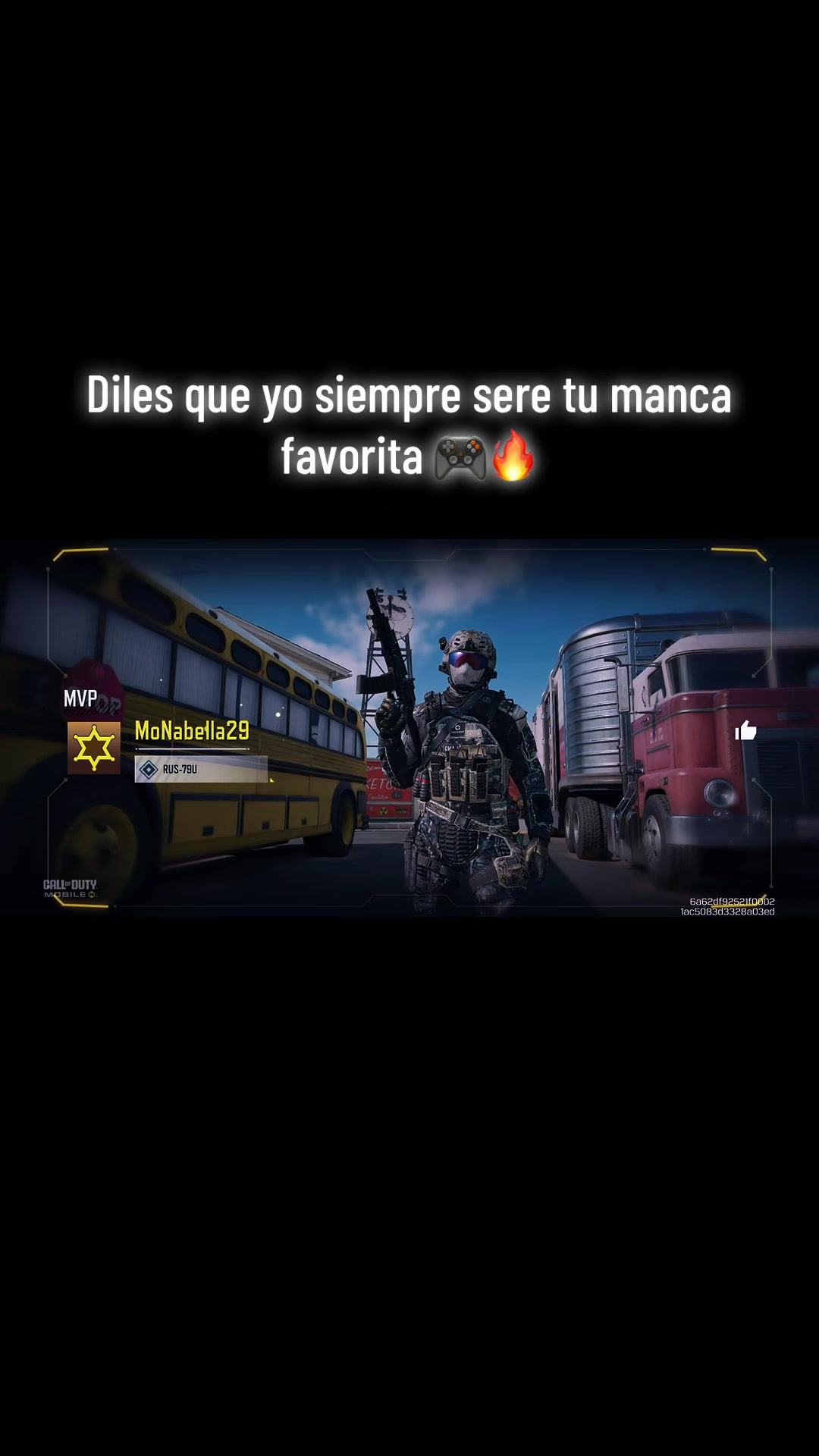 @𝑳𝒂🐒𝑴𝒐𝑵𝒂🐒🥷🏿🫆🇨🇺🍒