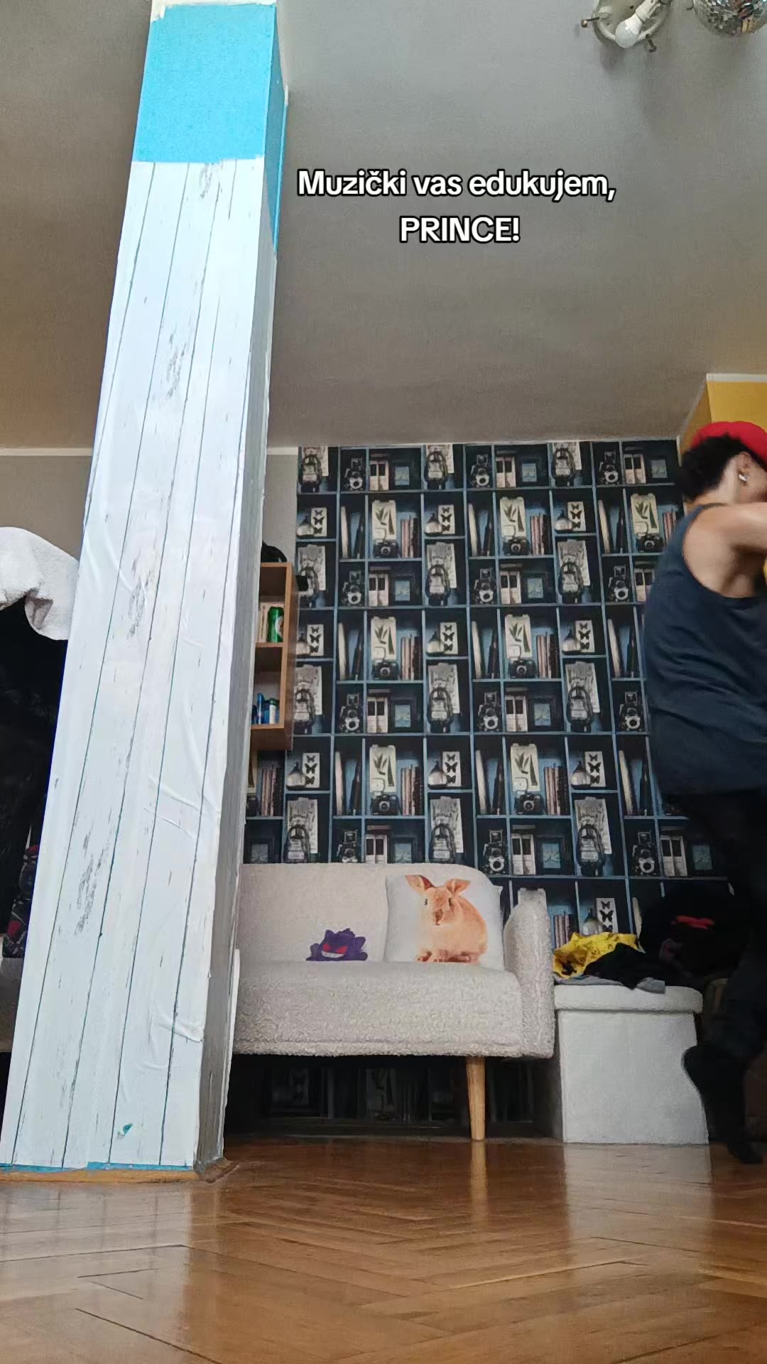 @Ruzmarin