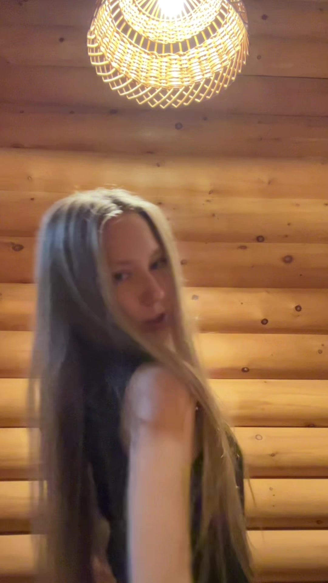@winxissa