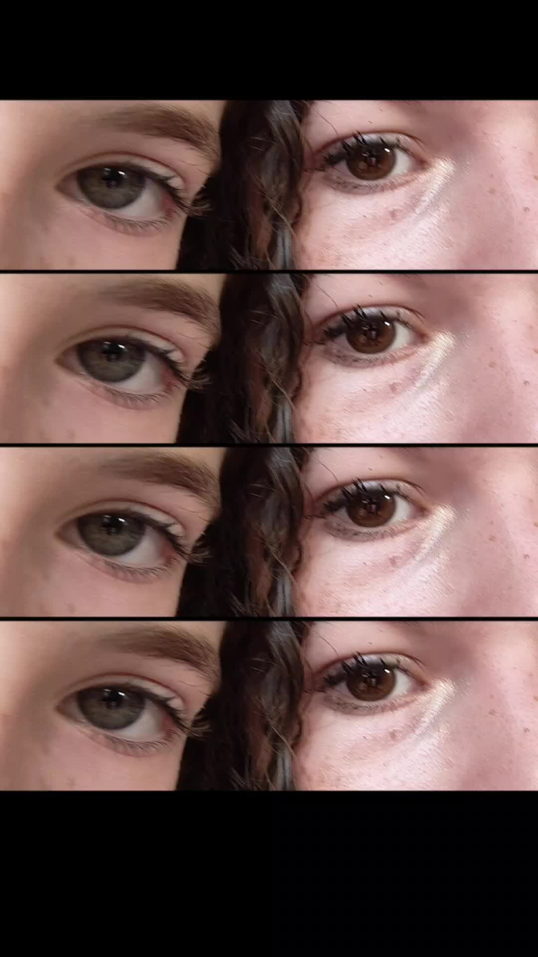 @chiaxx_pp
