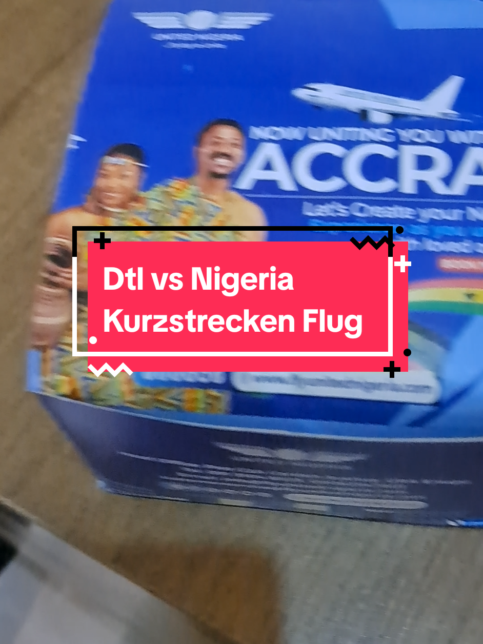 @Annie 🎯💻✈️ 🇩🇪&hearts;️🇳🇬