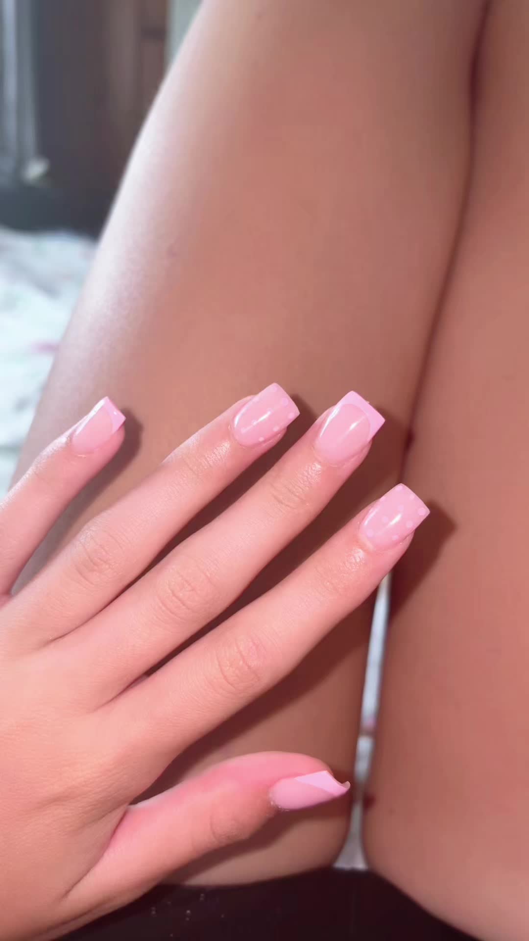 @𝐒𝐩𝐚𝐦💕