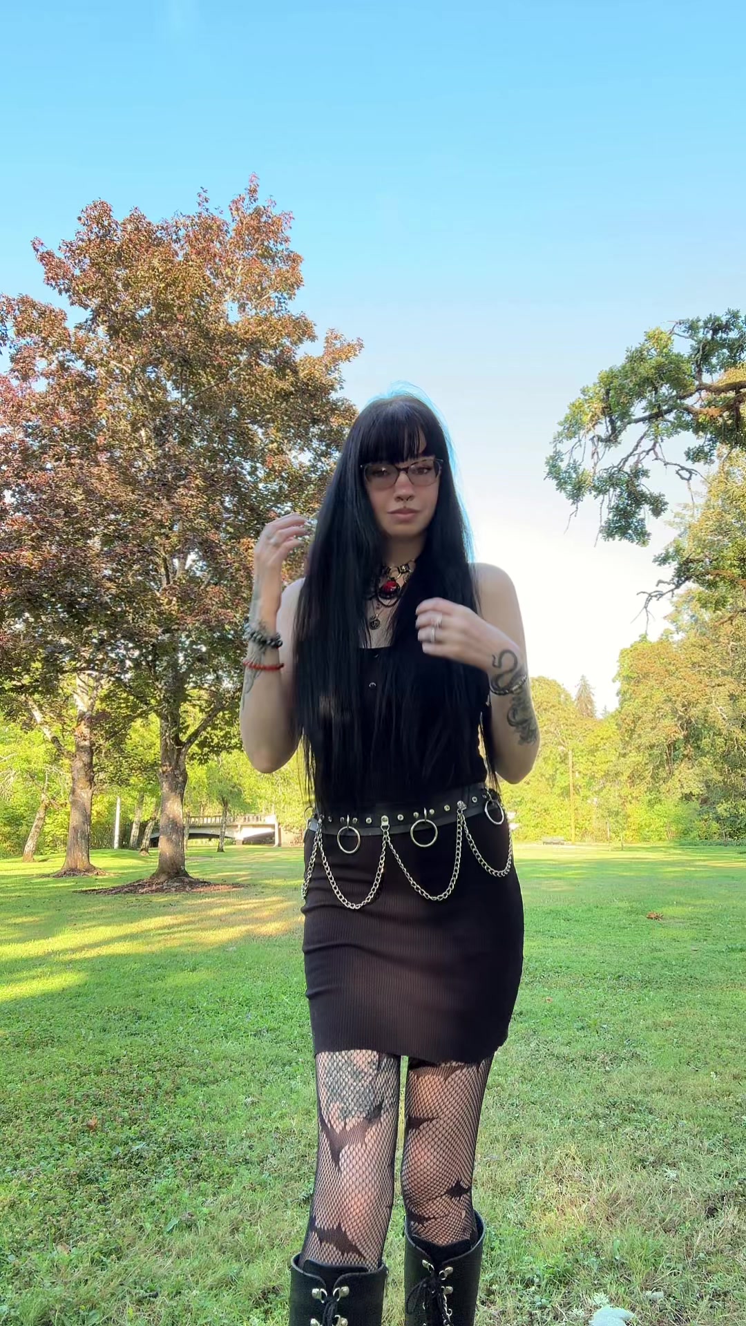 @⚰️🦇✨TwistedMenace✨🦇⚰️