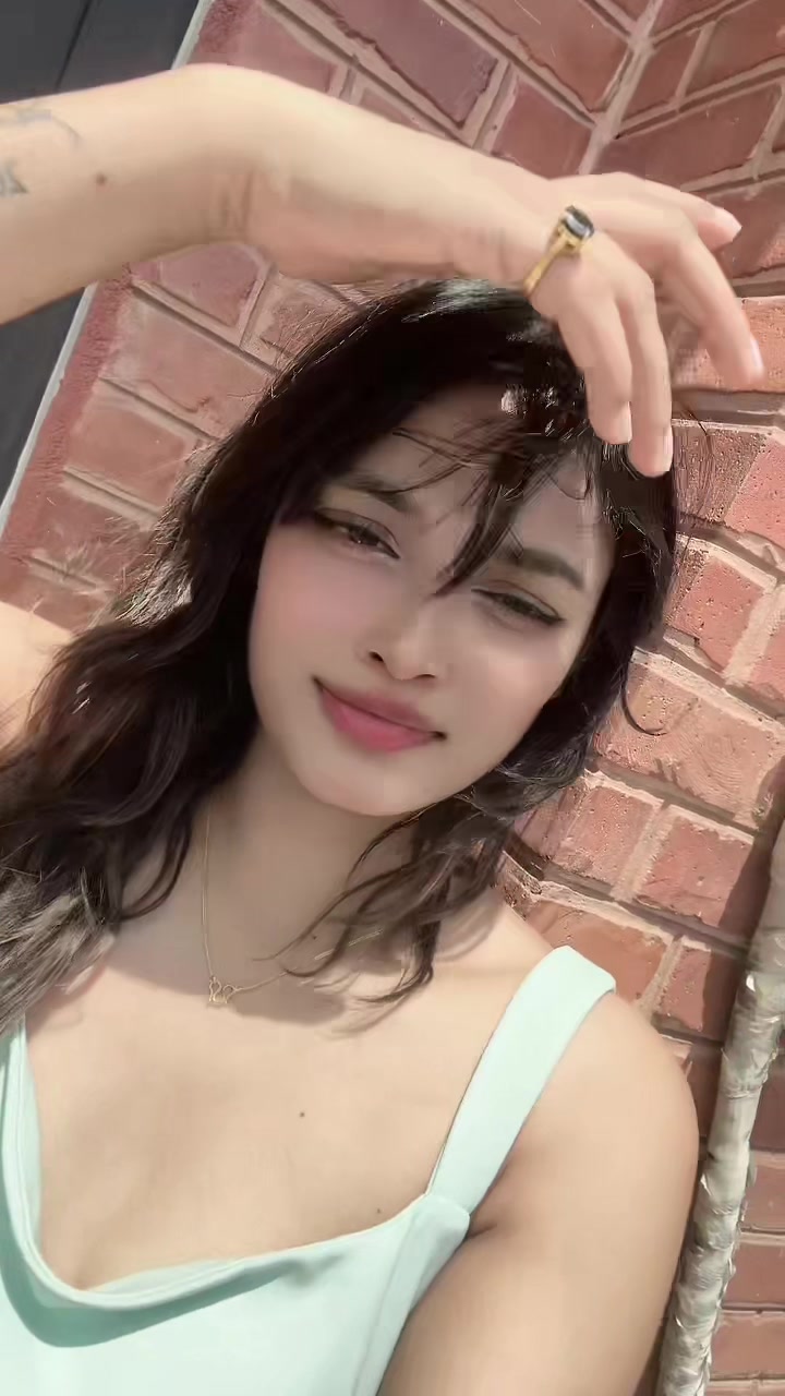 @SaRu ThaPa