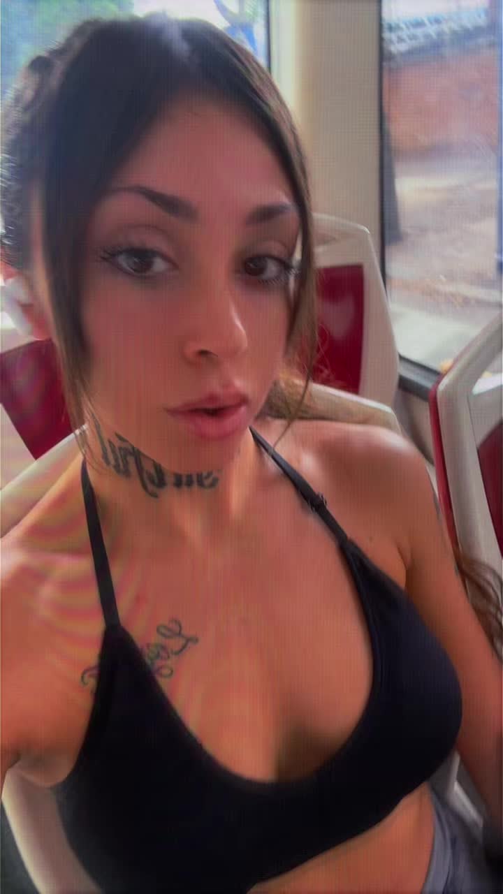 @𝒱𝒾𝓇𝑔𝒾𝓃𝒾𝒶✨🐉