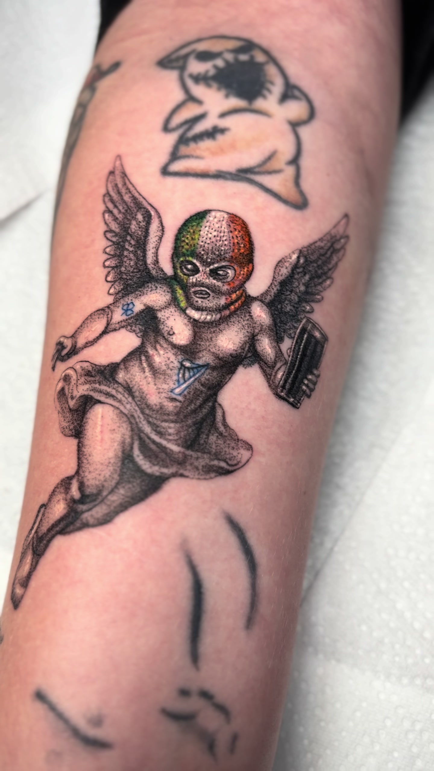 @ethandeerytattoos