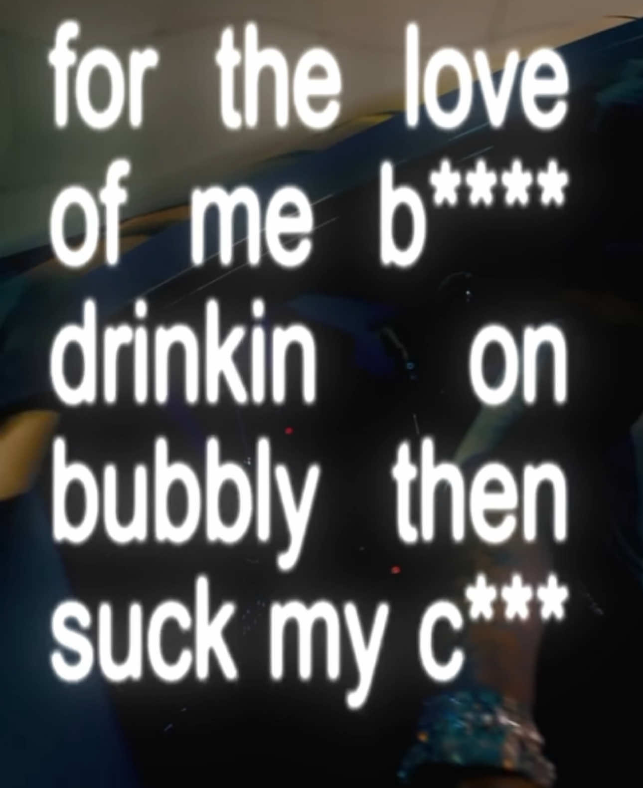 @dontcallbacknoww