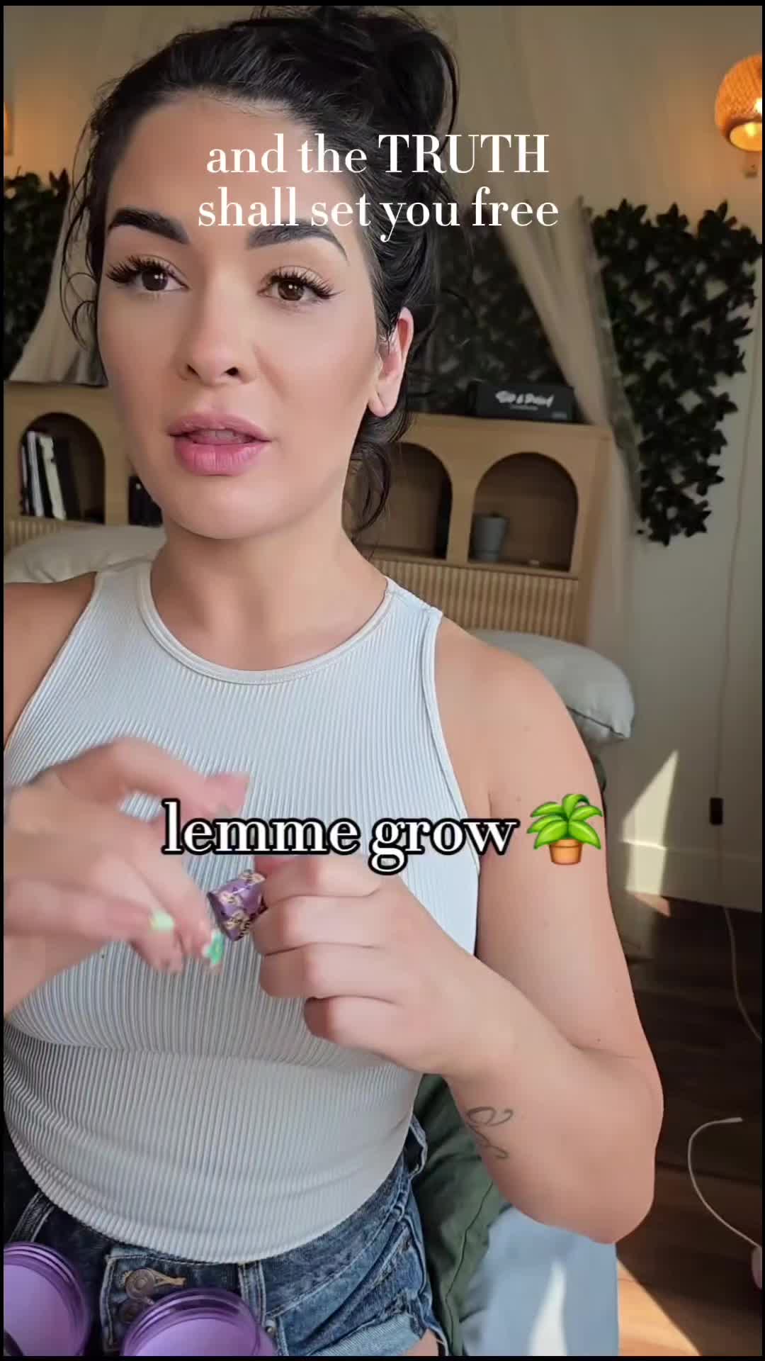 @Ember_S