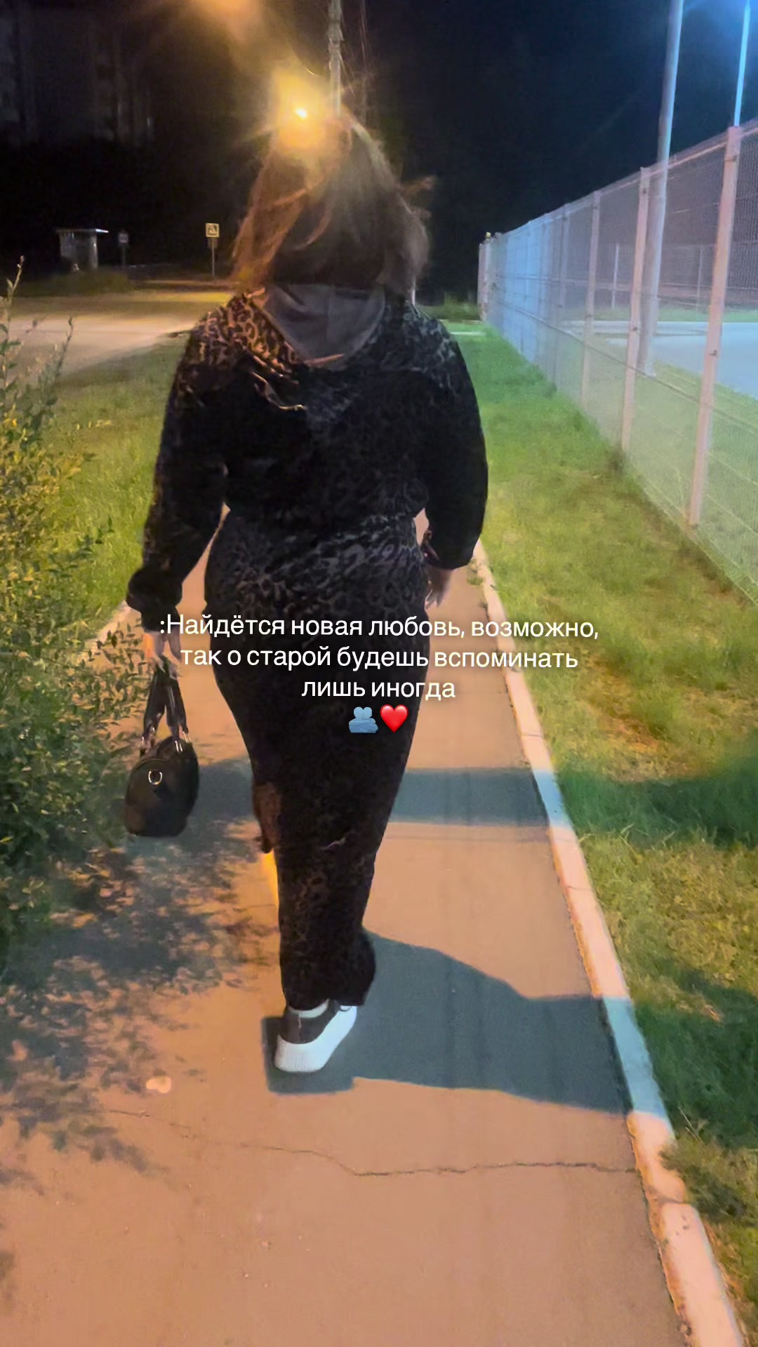 @𝓐𝓷𝓮𝓬𝓱𝓴𝓪