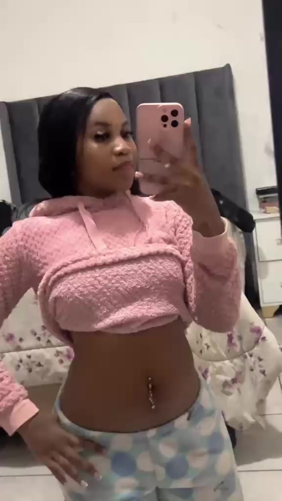 @tiny 💦