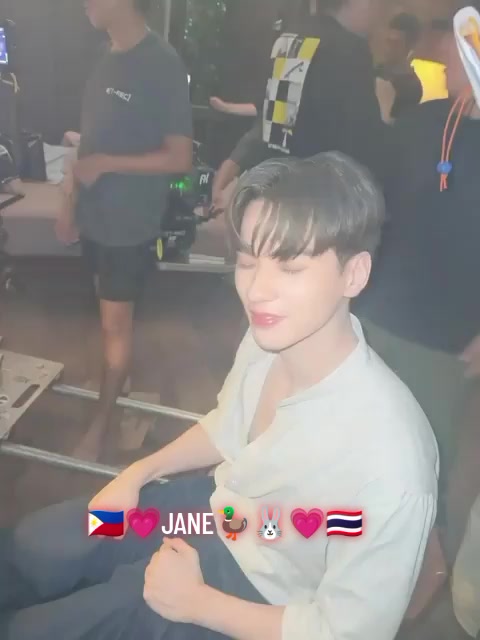 @🌌🇵🇭🐟ⒿⒶⓃⒺ/ⓀⓃⓅ🦆🐰🇹🇭🌌