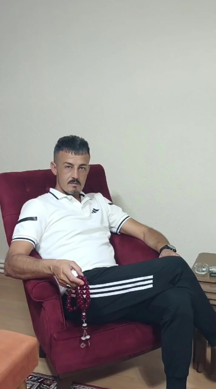 @Seyit murat doğan