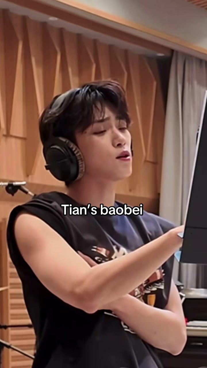 @Tian xuning&rsquo;s wifey🇨🇳🇳🇬🍋