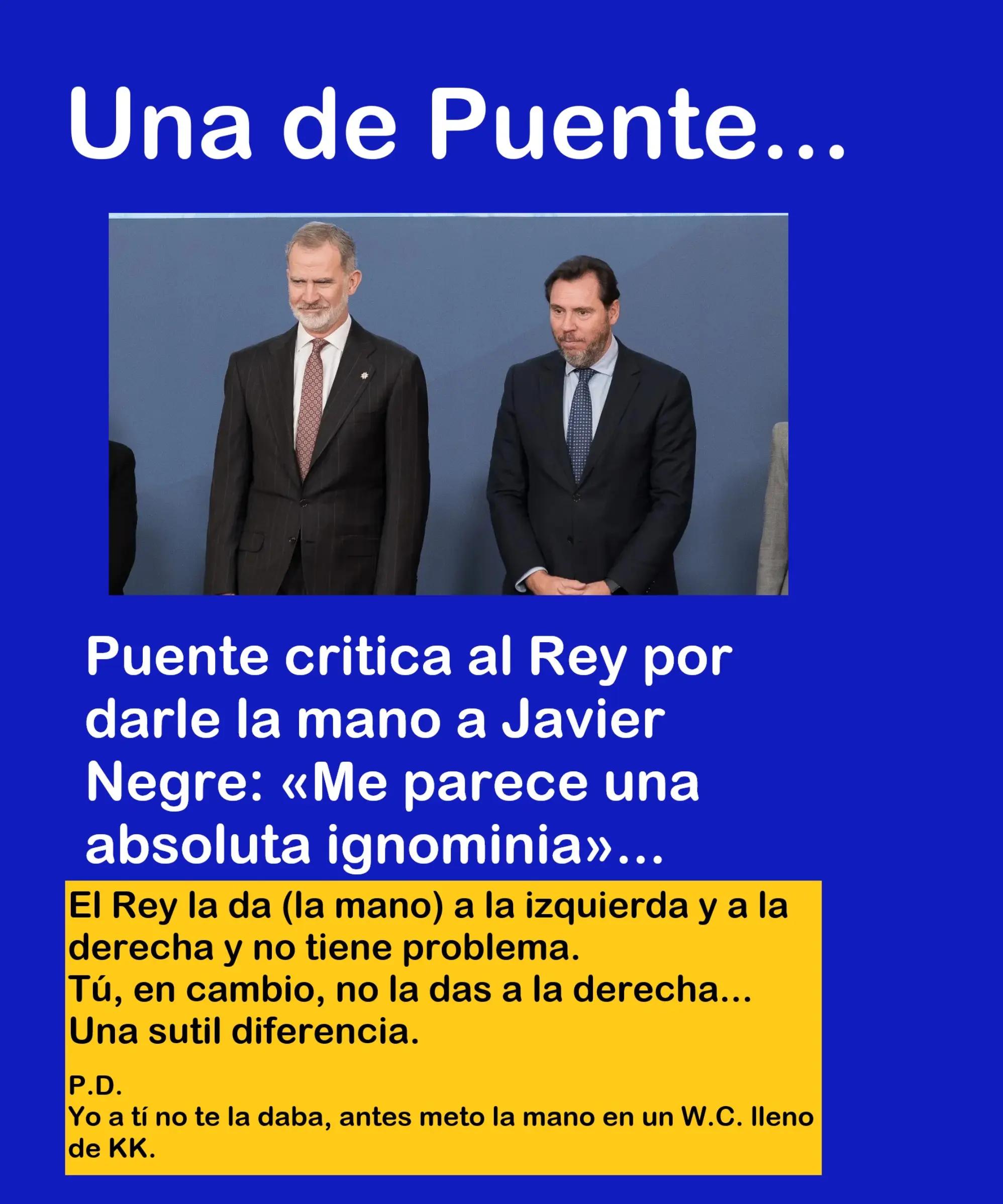 @DEMOCRACIA
