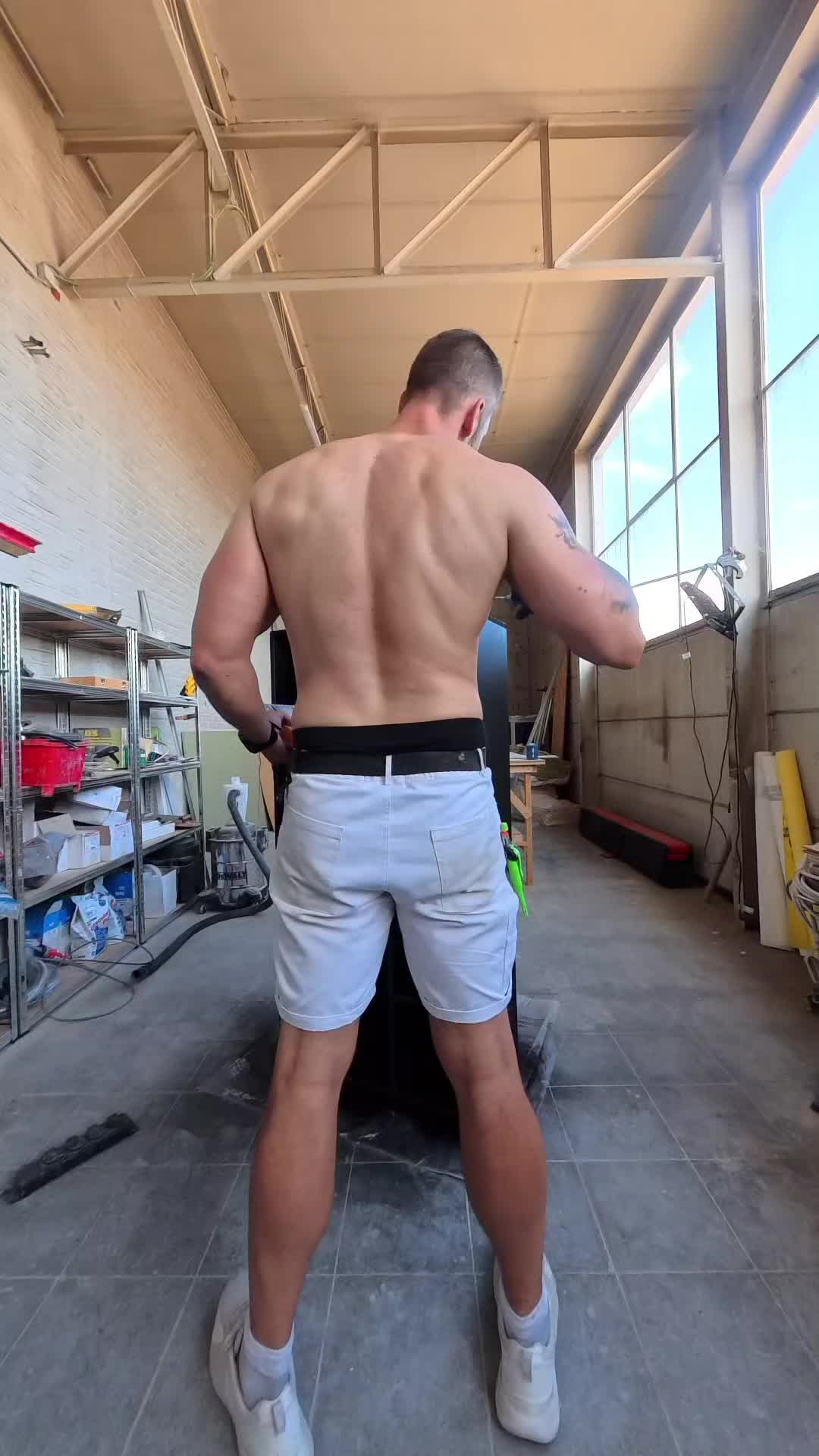 @Craftsman 777