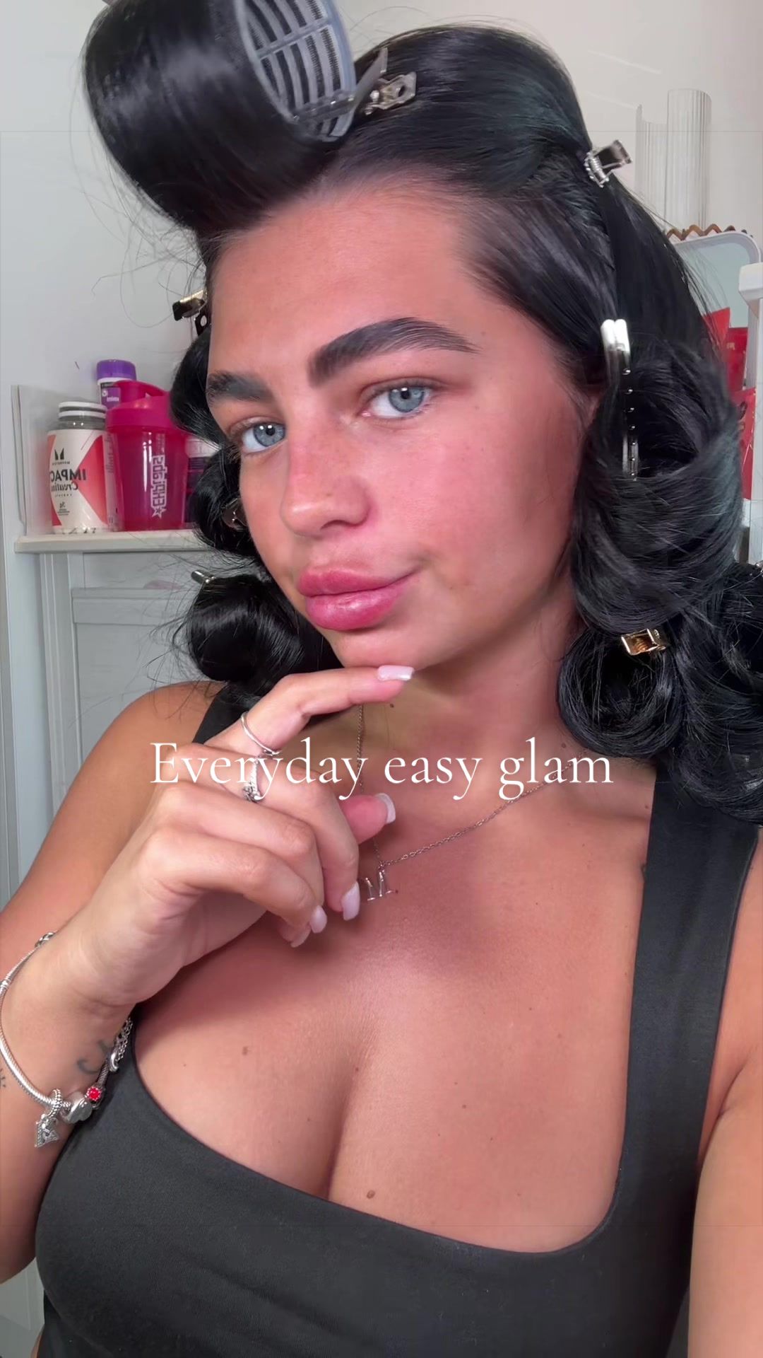 @demiheffron