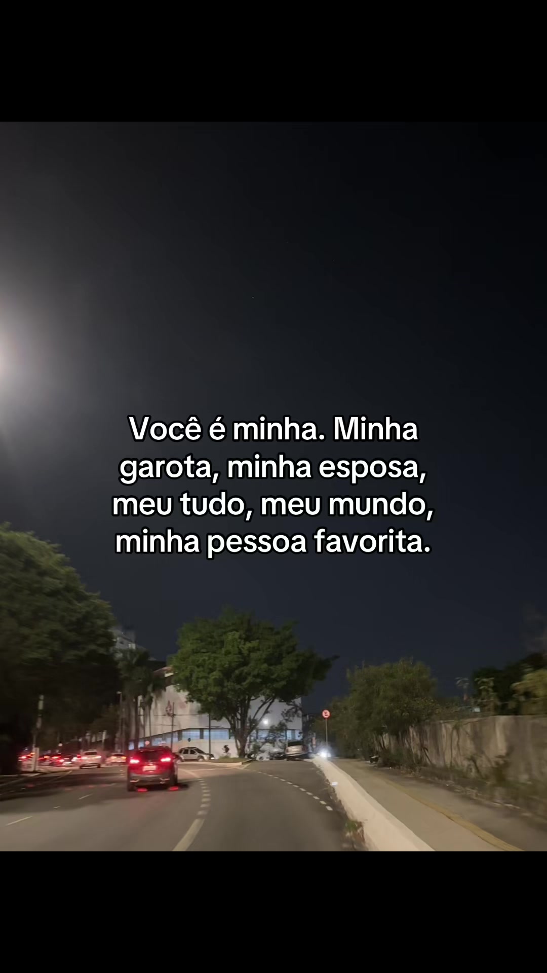 @𝐬𝐭𝐚𝐫.𝐛𝐥𝐮𝐞.𝟎𝟏