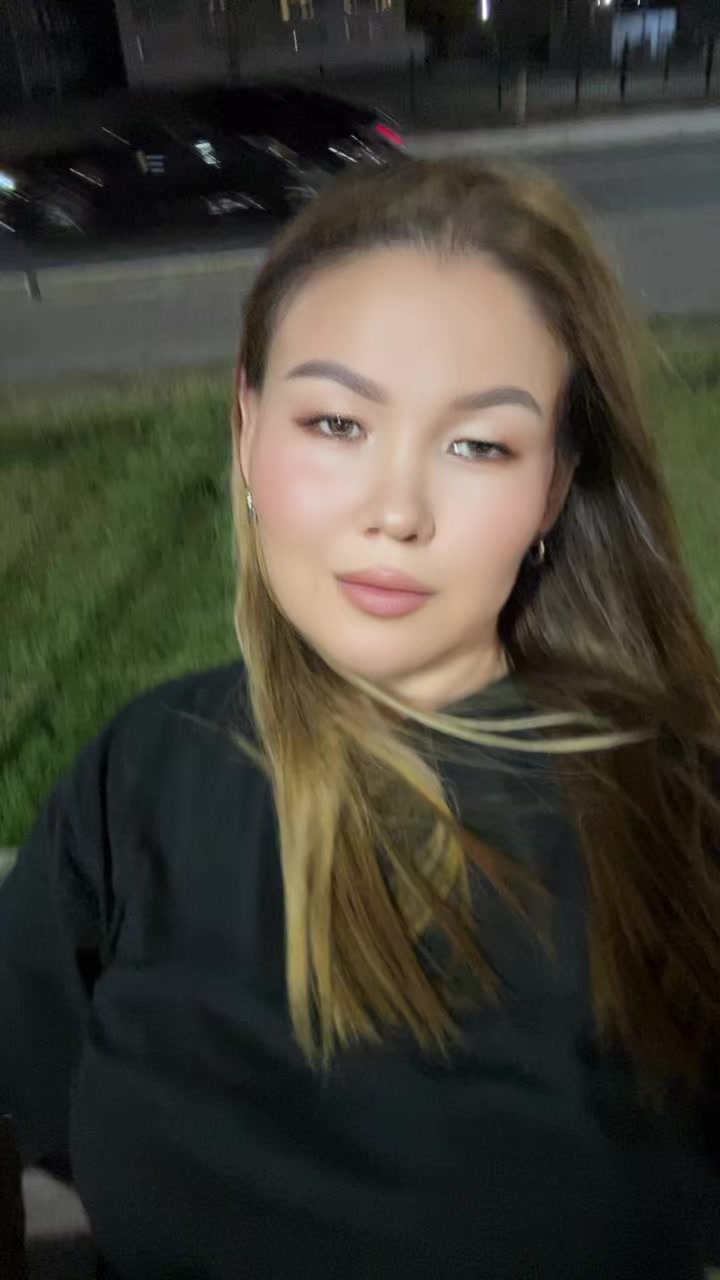 @Карлыгаш 😍