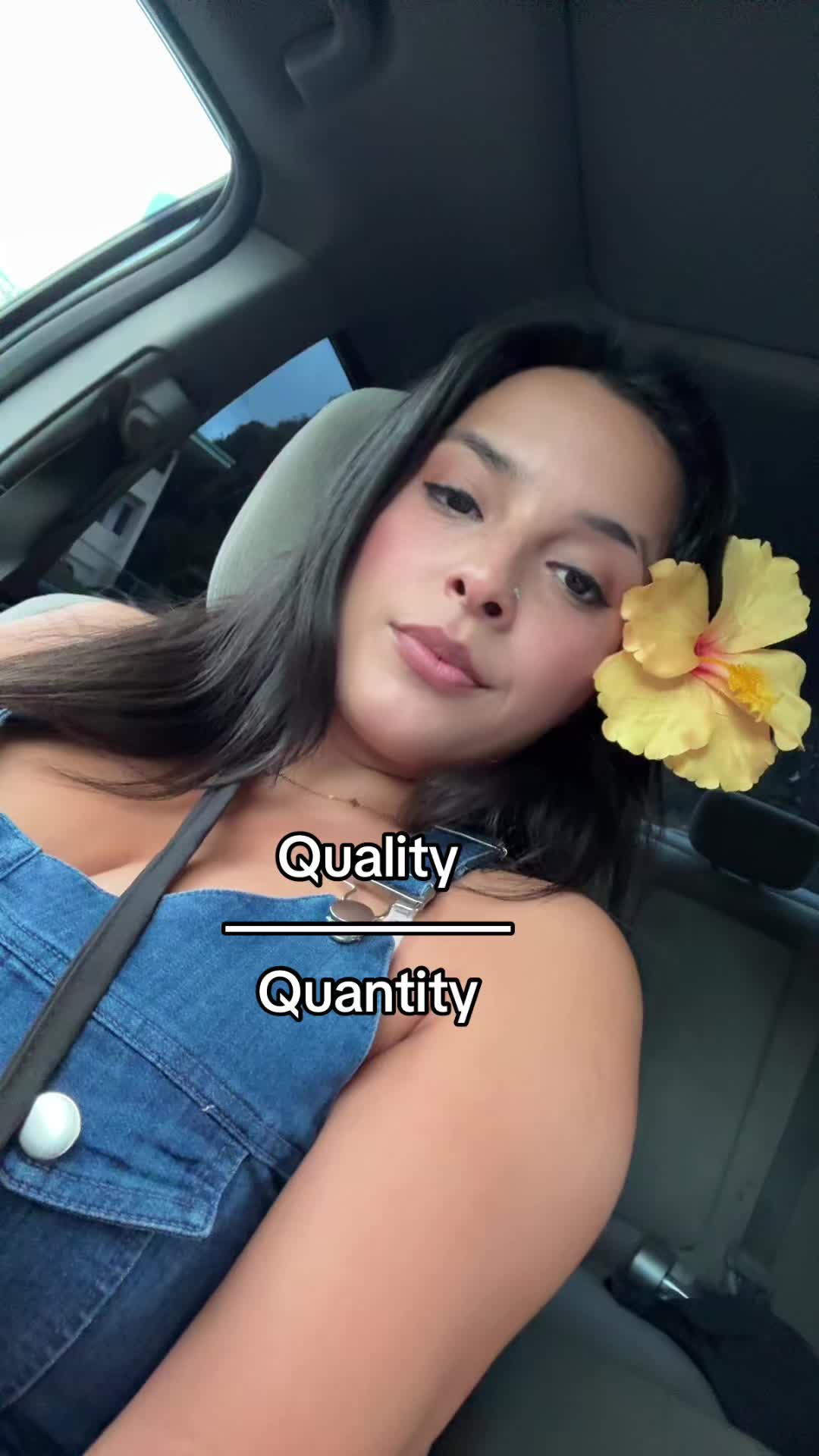 @Lovelulu🌺