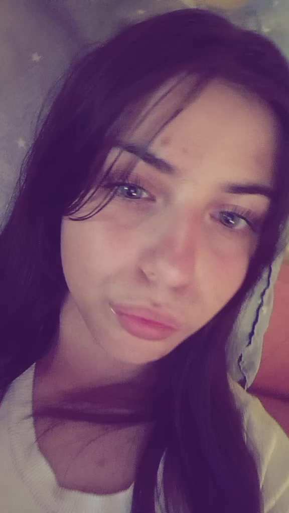 @iszidorabaksa4