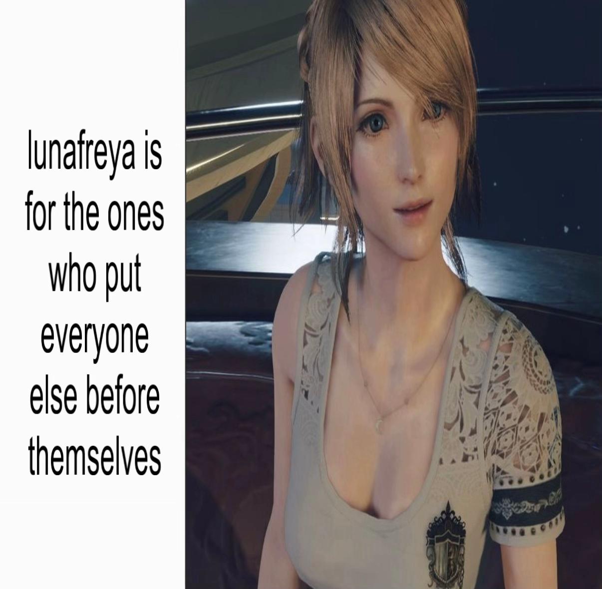 @࣪ ʀᴀʏ.