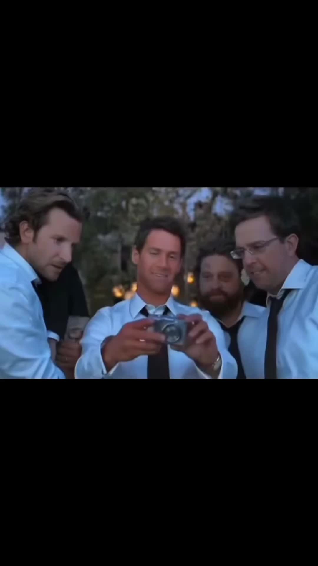 @Phil The Bear