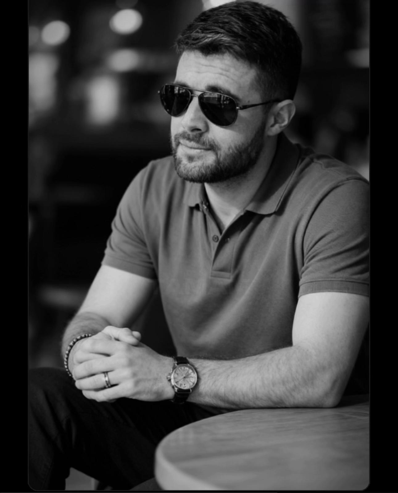 @Ekrem &Ccedil;oban