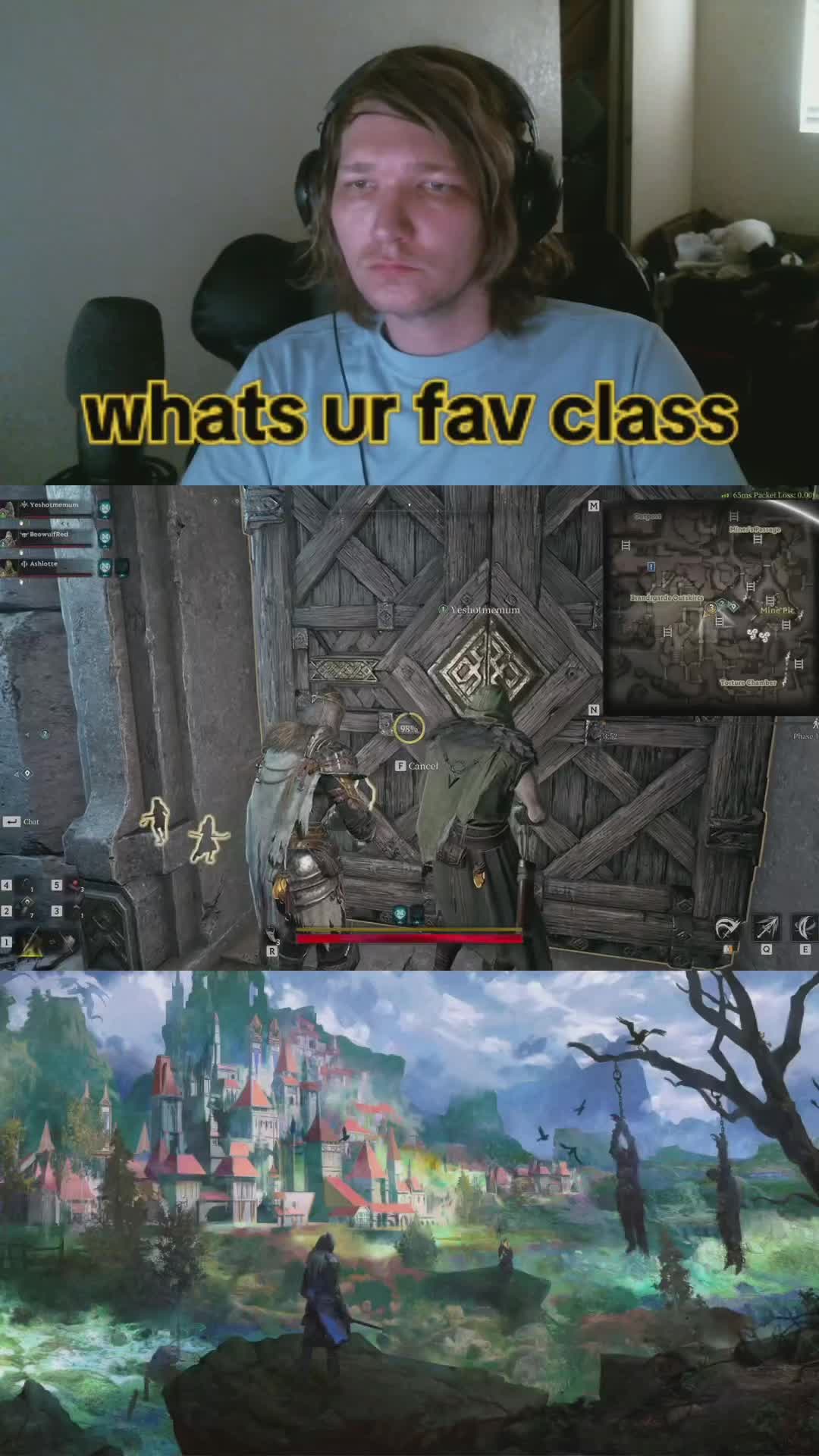 @Vriddeon