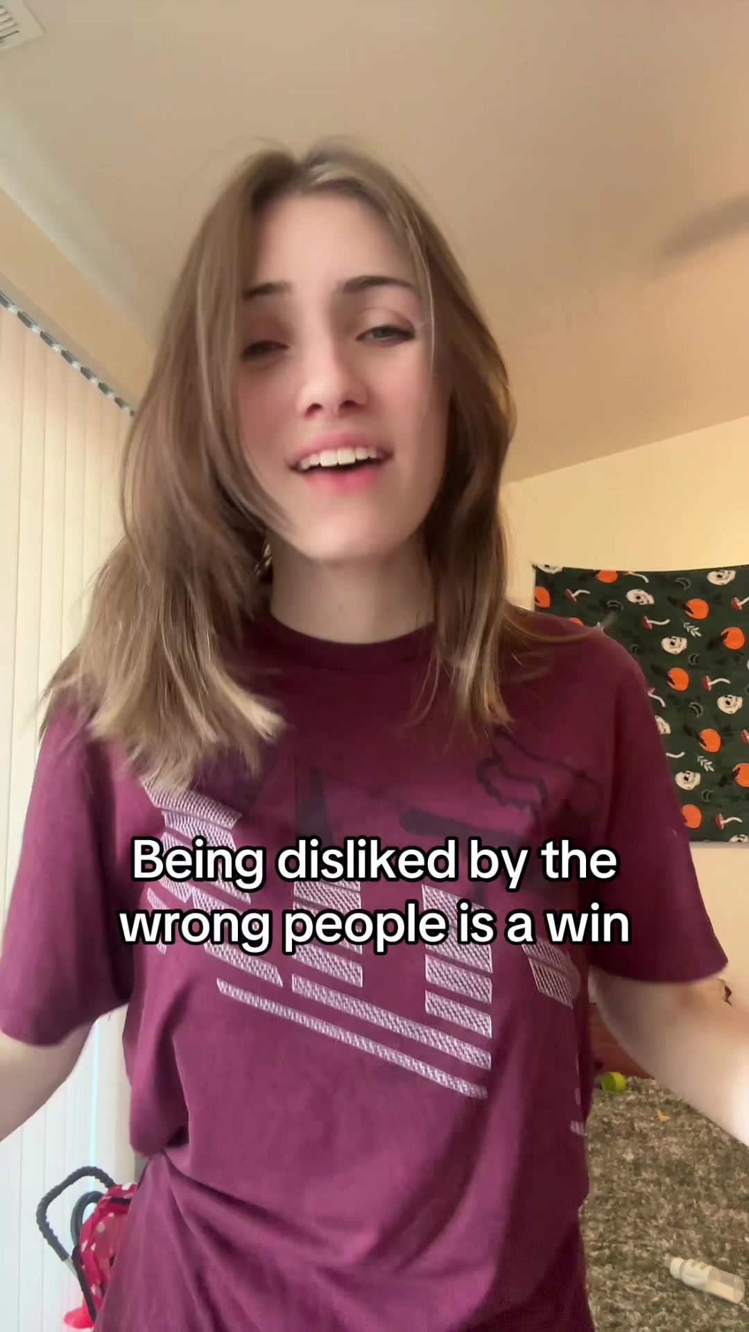 @𝒜𝓈𝒽𝓁𝑒𝓎✟