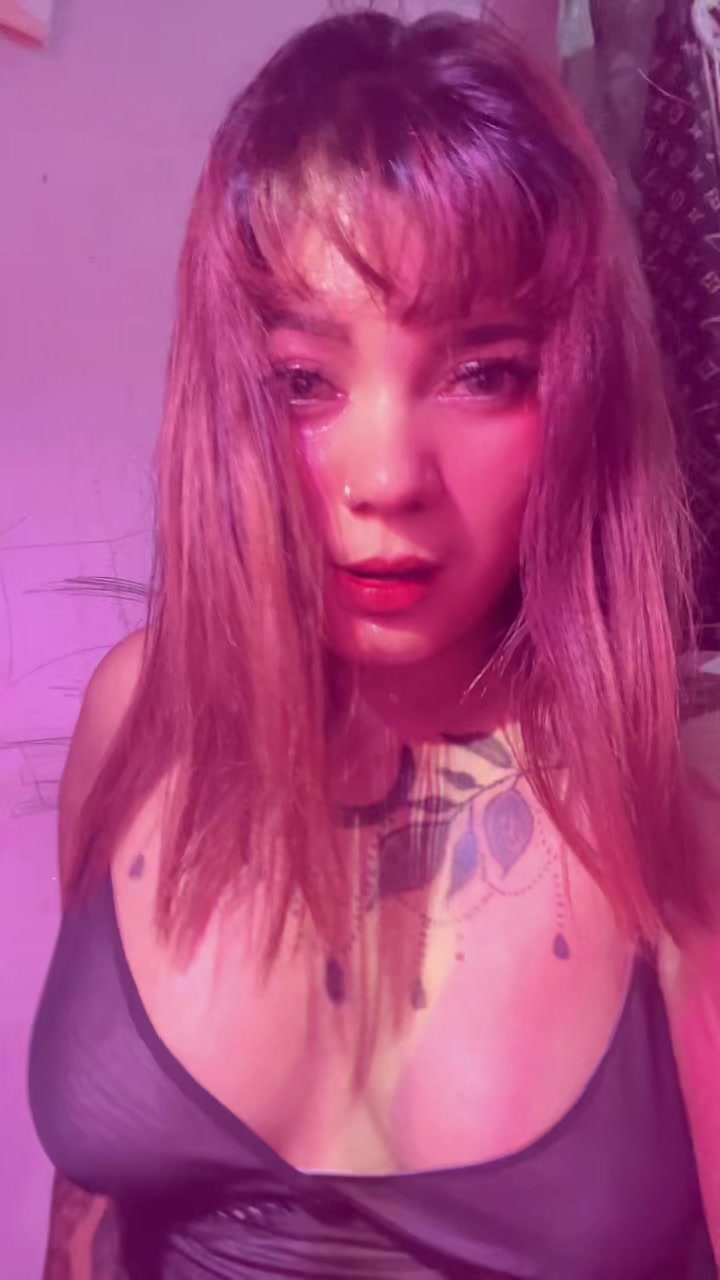 @Susu 🖤