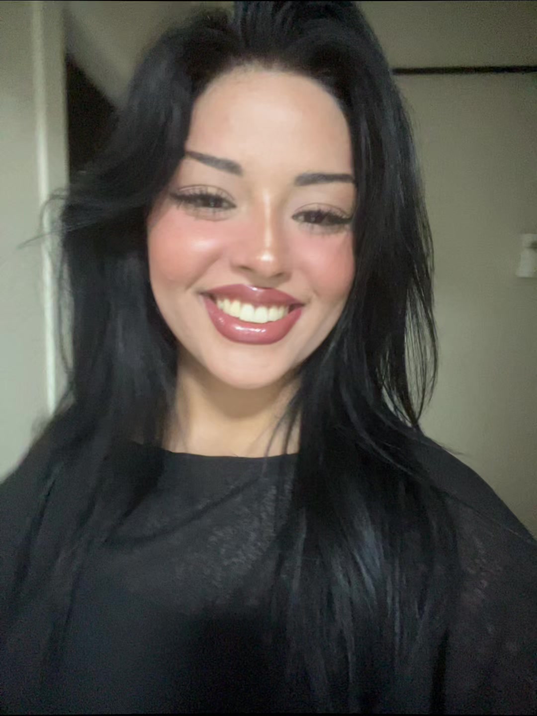 @baharr