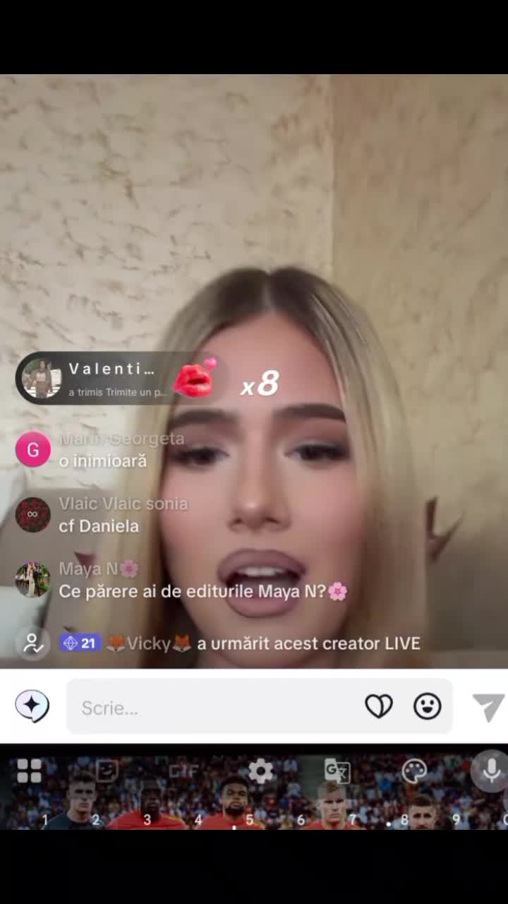 @Maya N🌸