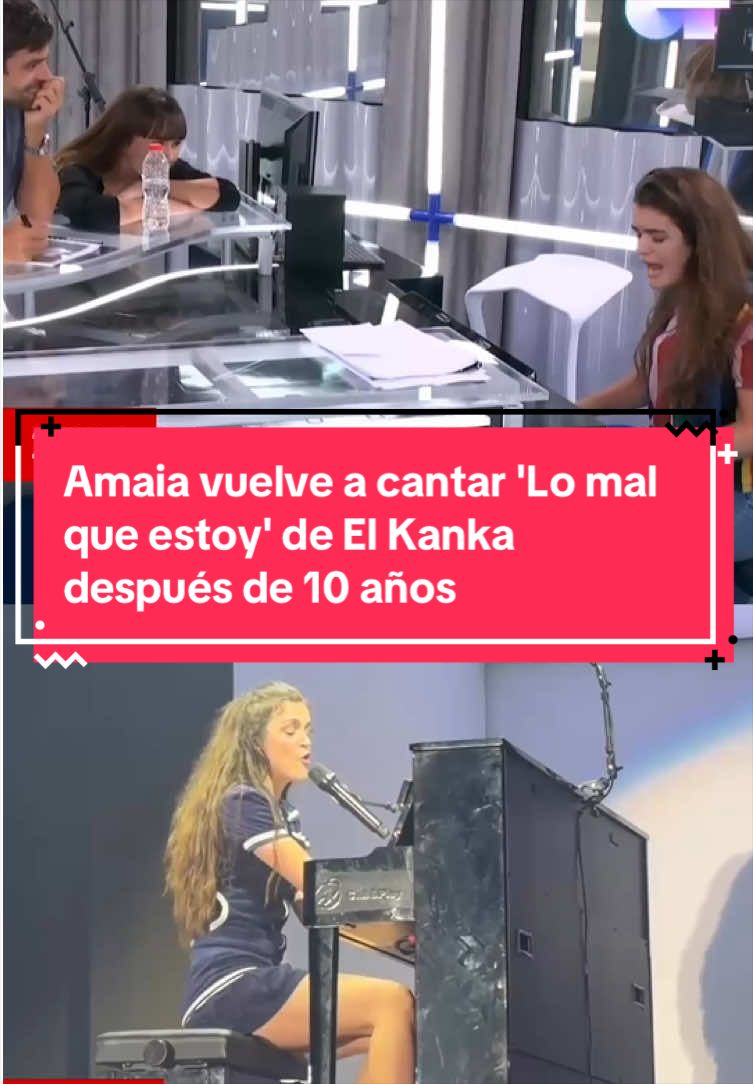 @Cosmopolitan Espa&ntilde;a