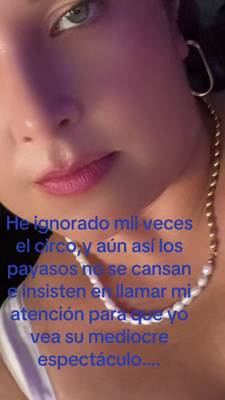 @Lucy 1111